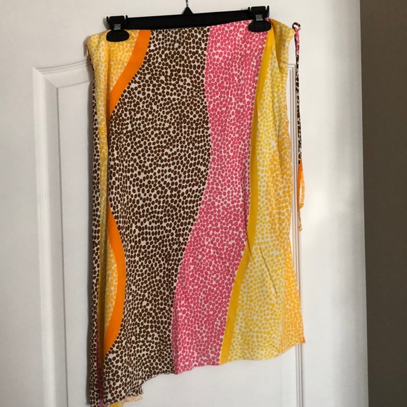 Trina Turk Dresses & Skirts - Trina Turk Skirt